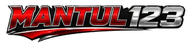 MANTUL123